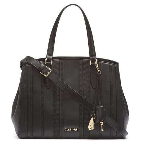 calvin klein handbags usa sale